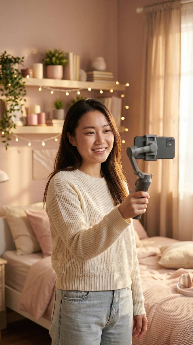 麻豆传媒生活视频