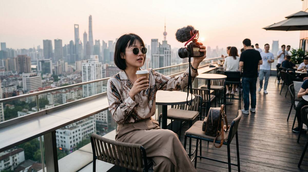 麻豆传媒旅行视频